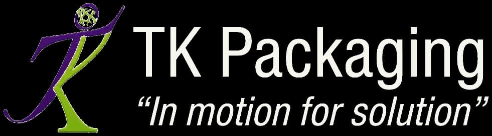 TK Packaging