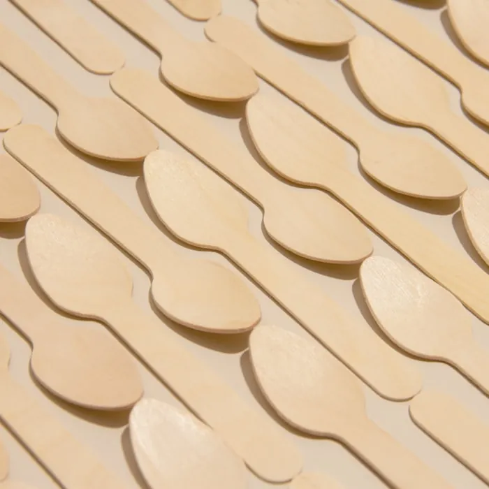 Cutlery & Tableware